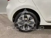 2023 Renault Clio