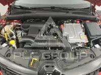 2023 Renault Clio