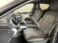2023 Renault Clio