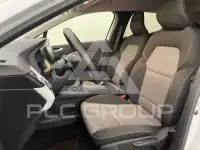 2023 Renault Clio