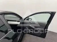 2023 Renault Clio