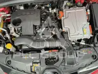 2023 Renault Clio