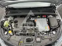 2023 Renault Clio