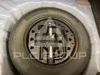 2023 Renault Clio