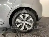 2023 Renault Clio