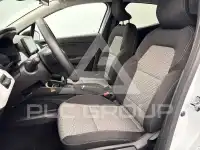 2023 Renault Clio