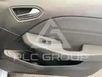 2023 Renault Clio