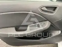 2023 Renault Clio