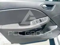 2023 Renault Clio