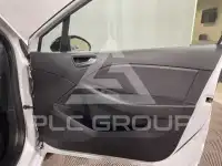 2023 Renault Clio