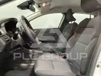 2023 Renault Clio