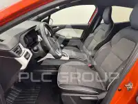 2023 Renault Clio