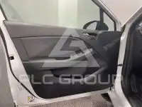 2023 Renault Clio