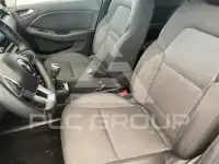2023 Renault Clio