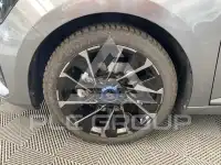 2023 Renault Clio