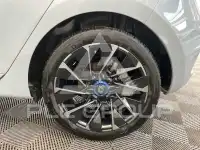 2023 Renault Clio