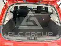 2023 Renault Clio