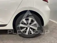 2023 Renault Clio