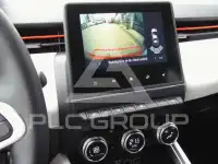 2023 Renault Clio