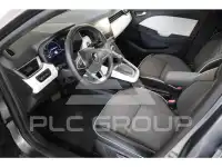 2023 Renault Clio