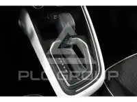 2023 Renault Clio