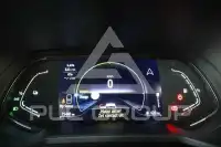 2023 Renault Clio