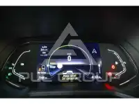 2023 Renault Clio
