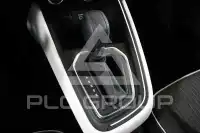 2023 Renault Clio