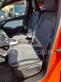 2023 Renault Clio