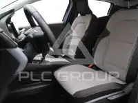 2023 Renault Clio