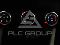 2023 Renault Clio