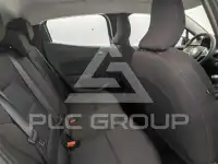 2023 Renault Clio