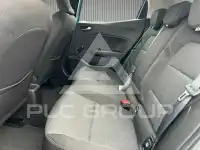 2023 Renault Clio