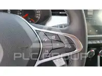 2023 Renault Clio