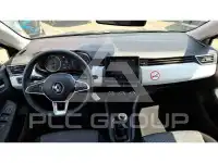 2023 Renault Clio