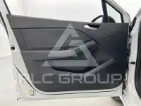 2023 Renault Clio