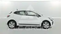 2023 Renault Clio