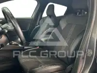 2023 Renault Clio