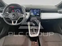 2023 Renault Clio