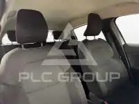 2023 Renault Clio