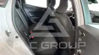 2023 Renault Clio