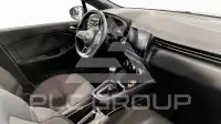 2023 Renault Clio