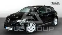 2023 Renault Clio