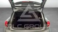 2023 Renault Clio