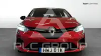 2023 Renault Clio