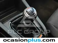 2023 Renault Clio
