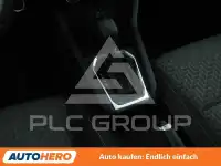 2023 Renault Clio