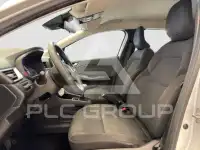 2023 Renault Clio