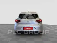 2023 Renault Clio