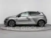 2023 Renault Clio